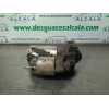 MOTOR ARRANQUE 9647982880 9 DIENTES 