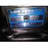 CAJA CAMBIOS 45000H1071 AUTOMATICA 05AR707839