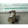 MOTOR ARRANQUE 9647982880 9 DIENTES 