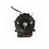 ANILLO AIRBAG 93490K3110 