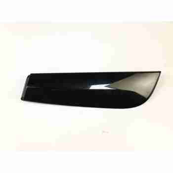 MOLDURA J685608500 