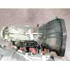 CAJA CAMBIOS 45000H1071 AUTOMATICA 05AR707839