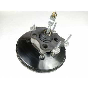 SERVOFRENO 460071KA0A 