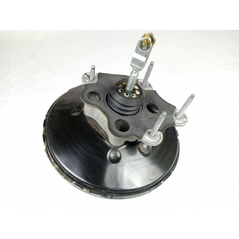 SERVOFRENO 460071KA0A 