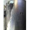 MOTOR ARRANQUE 9647982880 9 DIENTES 