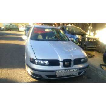 SEAT TOLEDO (1M2)