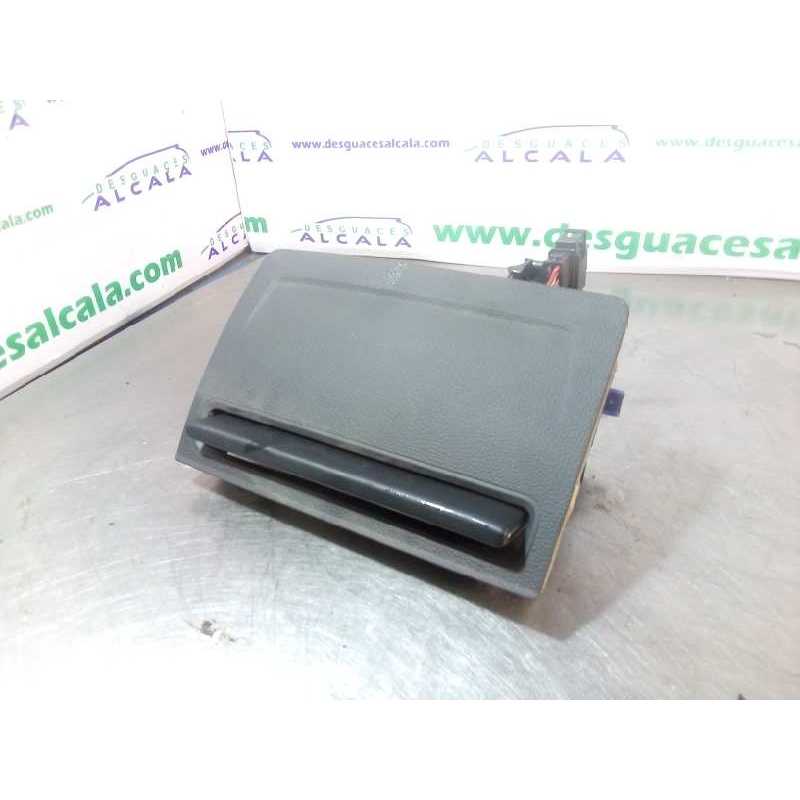 PANTALLA MULTIFUNCION 8V0857273F 