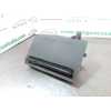 PANTALLA MULTIFUNCION 8V0857273F 