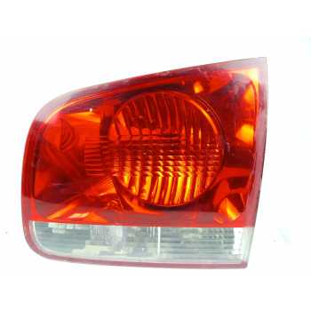 PILOTO TRASERO DERECHO INTERIOR 7L6945094H 