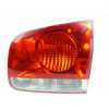 PILOTO TRASERO DERECHO INTERIOR 7L6945094H 