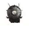 ANILLO AIRBAG 93490K3110 