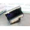 PANTALLA MULTIFUNCION 8V0857273F 