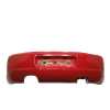 PARAGOLPES TRASERO 1M5807421DGRU 