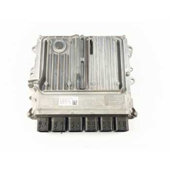 CENTRALITA MOTOR UCE 0281036283 847967401