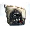 PILOTO TRASERO DERECHO INTERIOR 7L6945094H 