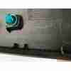 MOLDURA J685608500 