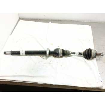 TRANSMISION DELANTERA DERECHA A2463301701 