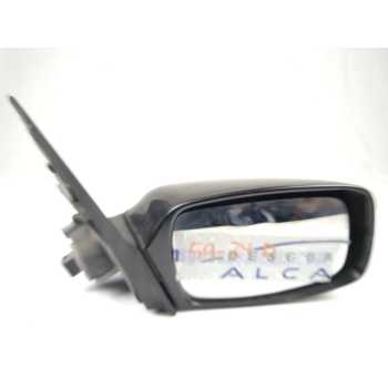 RETROVISOR DERECHO 1054536 5 PINES