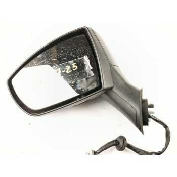 RETROVISOR IZQUIERDO 2292928 