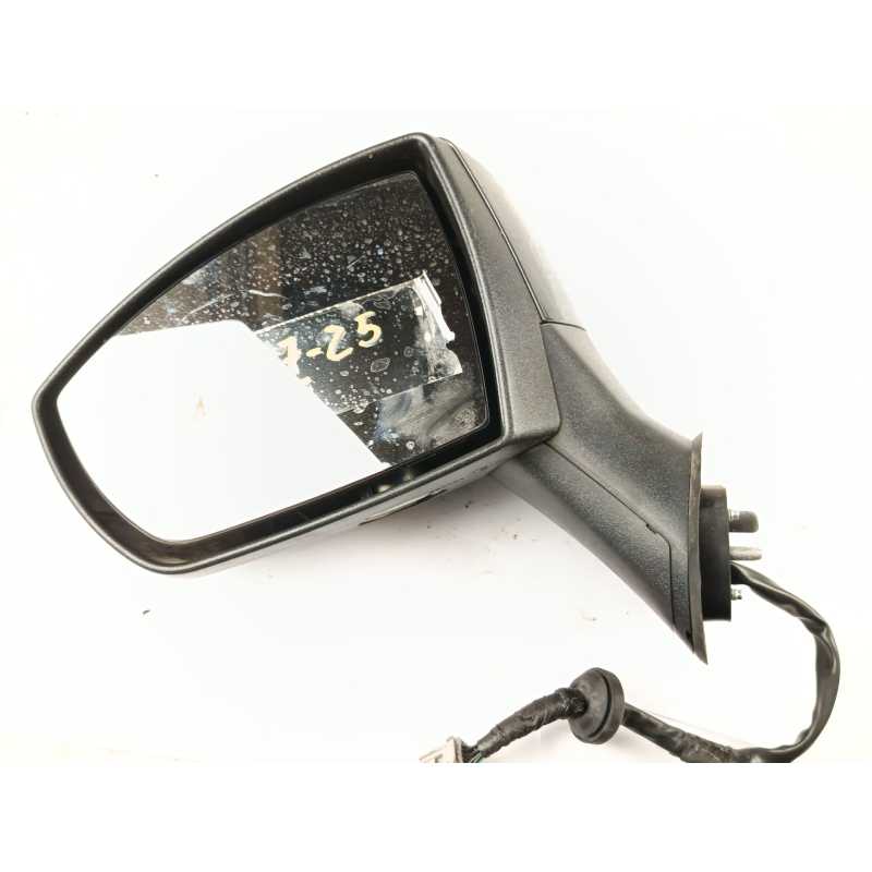 RETROVISOR IZQUIERDO 2292928 