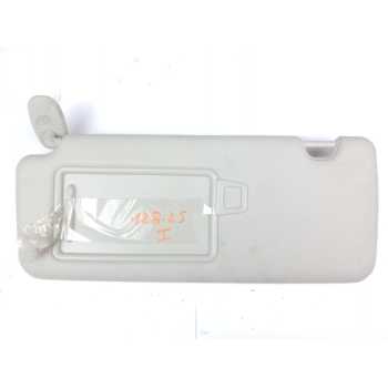 PARASOL IZQUIERDO 85210N9300MMH 