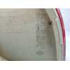 PILOTO TRASERO DERECHO INTERIOR 7L6945094H 