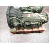 CAJA CAMBIOS 45000H1071 AUTOMATICA 05AR707839