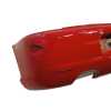 PARAGOLPES TRASERO 1M5807421DGRU 