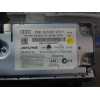 PANTALLA MULTIFUNCION 8V0857273F 