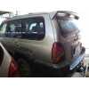 hyundai terracan (hp) del año 2004