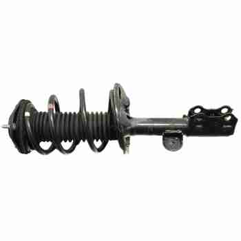AMORTIGUADOR DELANTERO IZQUIERDO 4852079465 