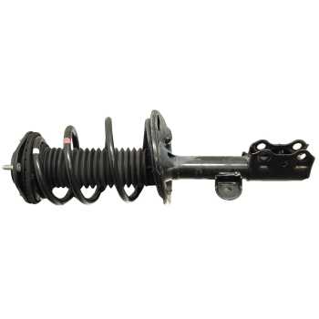 AMORTIGUADOR DELANTERO IZQUIERDO 4852079465 