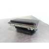PANTALLA MULTIFUNCION 8V0857273F 
