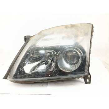 FARO IZQUIERDO 15588700 