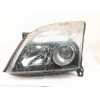 FARO IZQUIERDO 15588700 