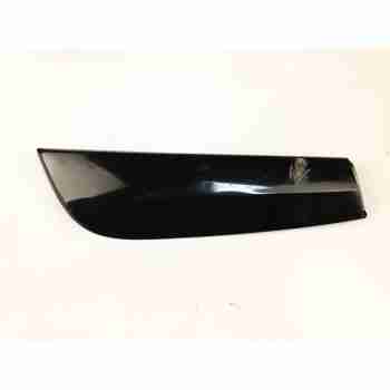 MOLDURA J685608600 