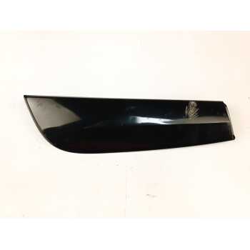 MOLDURA J685608600 