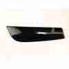 MOLDURA J685608600 
