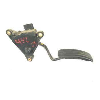 POTENCIOMETRO PEDAL 8200436864 