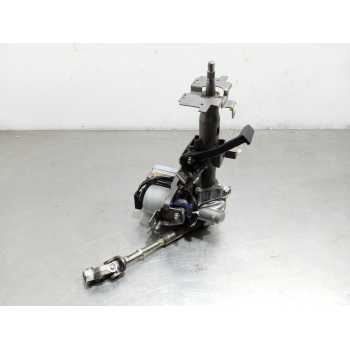 COLUMNA DIRECCION 488101KA2A 