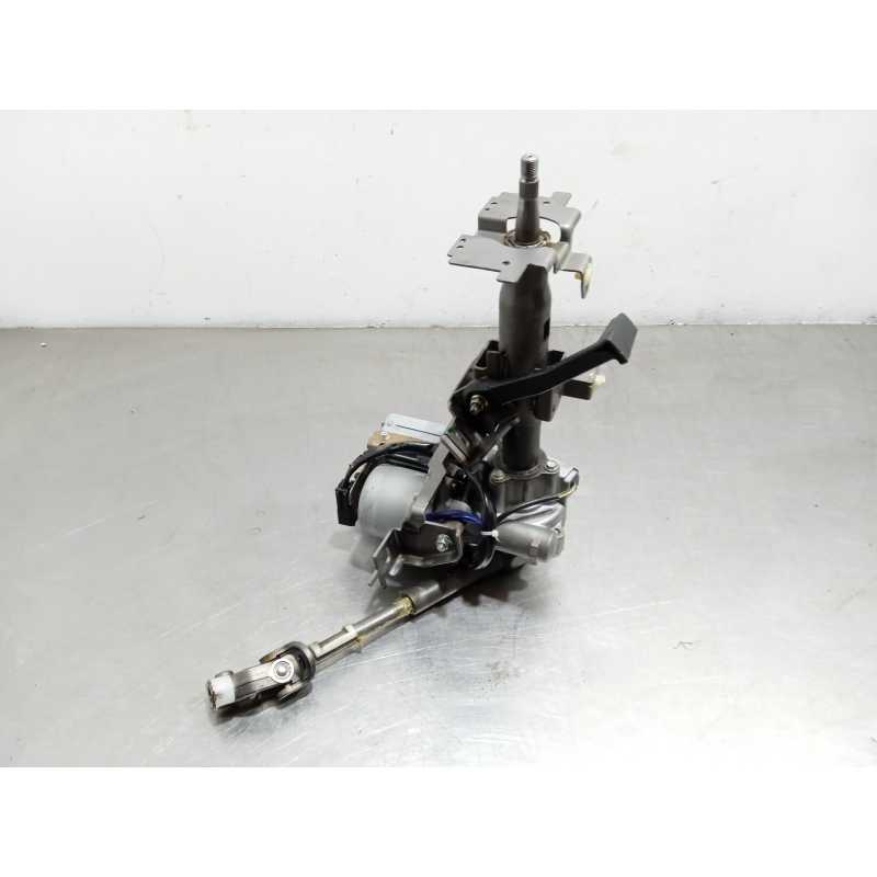 COLUMNA DIRECCION 488101KA2A 