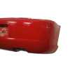 PARAGOLPES TRASERO 1M5807421DGRU 