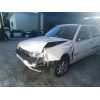 volkswagen golf iii (1h1) del año 1995