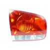 PILOTO TRASERO IZQUIERDO INTERIOR 7L6945093H 