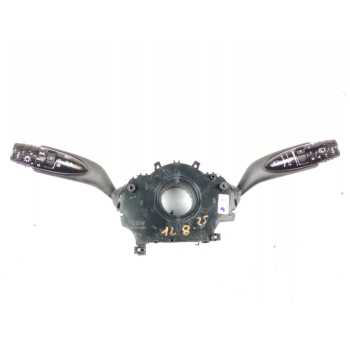 MANDO MULTIFUNCION 934D5N7840 