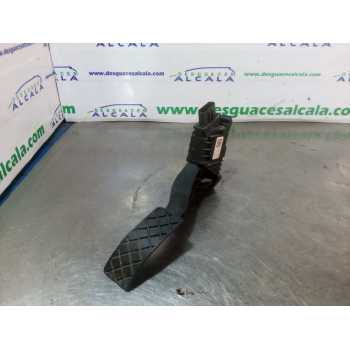 POTENCIOMETRO PEDAL 5Q1723503F 6 PINES 
