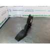 POTENCIOMETRO PEDAL 5Q1723503F 6 PINES 