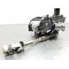 COLUMNA DIRECCION 488101KA2A 