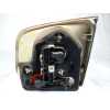 PILOTO TRASERO IZQUIERDO INTERIOR 7L6945093H 