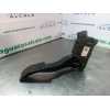 POTENCIOMETRO PEDAL 5Q1723503F 6 PINES 